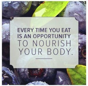 92e451b6af1693c88df068a0bd2f2558