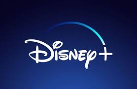 Image result for disney plus